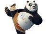 Google Panda