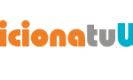 Posiciona tu Web