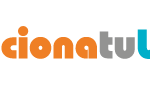 PosicionatuWeb.com