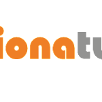 PosicionatuWeb.com