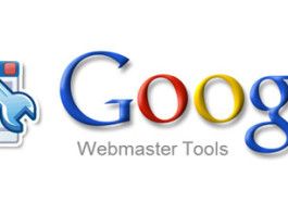 Webmaster Tools de Google