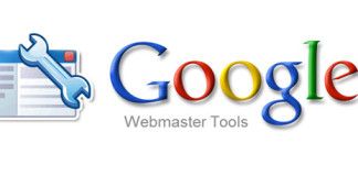Webmaster Tools de Google