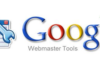 Webmaster Tools de Google